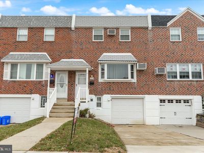 12048 Covert Rd, Philadelphia, PA, 19154