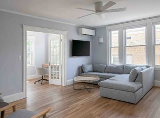 195 Pleasant Ave #2, Portland, ME 04103