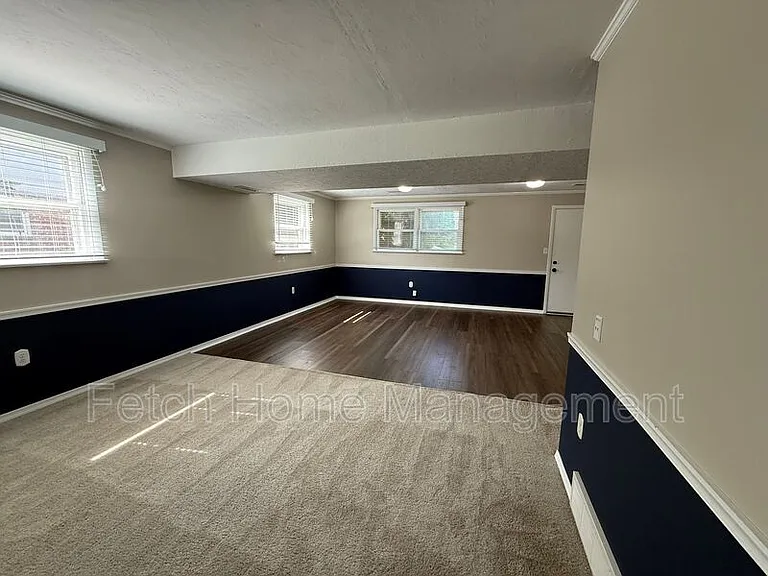 417 Surrey Dr — Photo 30