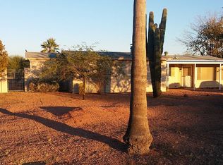 19821 N 27th St, Phoenix, AZ 85050