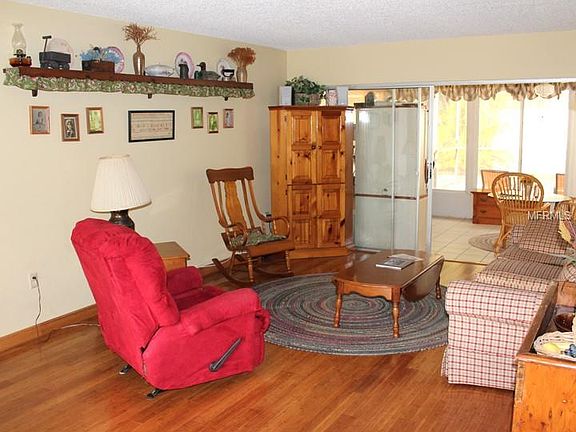 3rd image of 6510 16th Avenue Dr W
