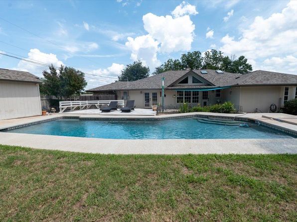 300 Las Plumas Dr