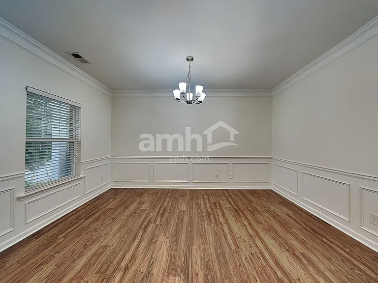 3145 Yachet Ct — Photo 6