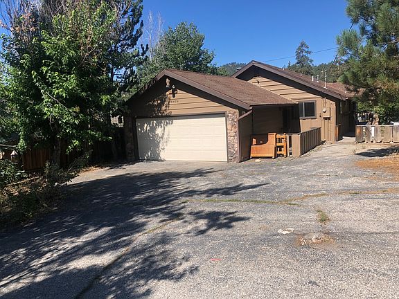 4th image of 39475 N North Shore Dr