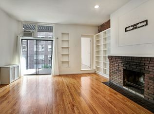 34 W 85th St APT 3, New York, NY 10024