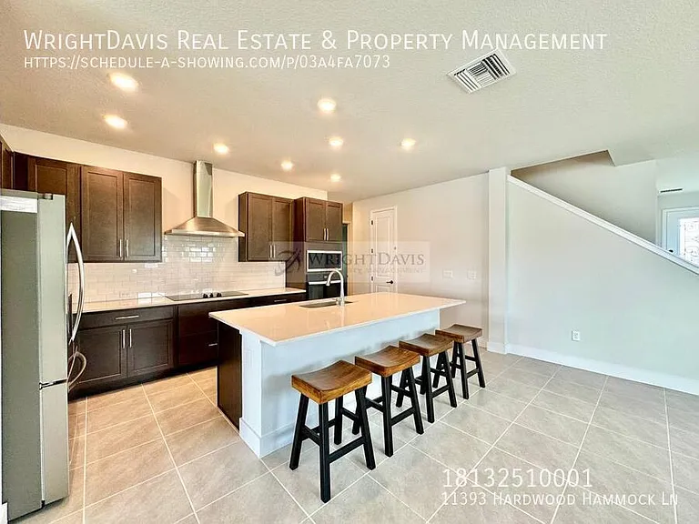 11393 Hardwood Hammock Ln — Photo 10