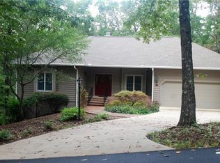 10 Captain Ln, Salem, SC 29676