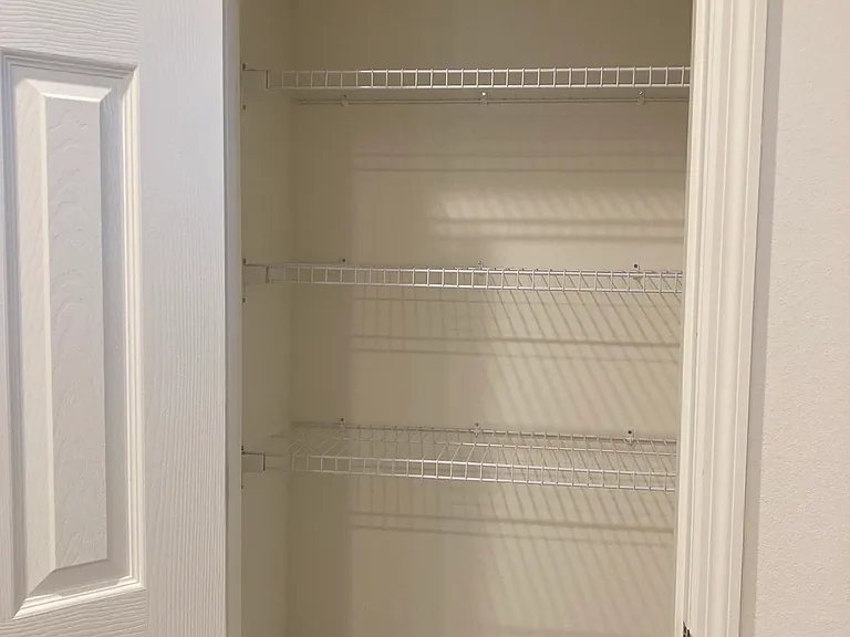 7174 Topaz Dr — Photo 8