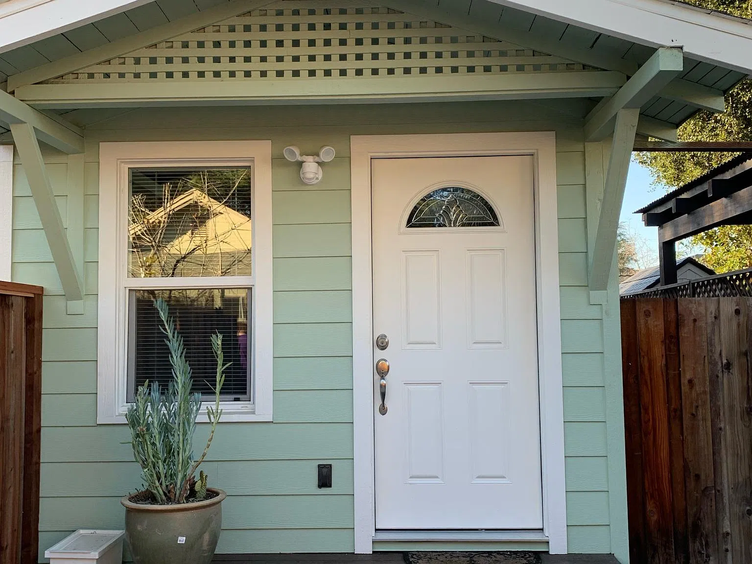 2 bed, 800 sqft, $4,800 — Photo 4