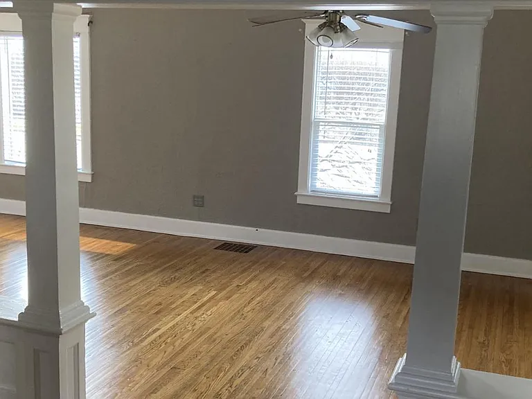 2318 Logan St — Photo 14