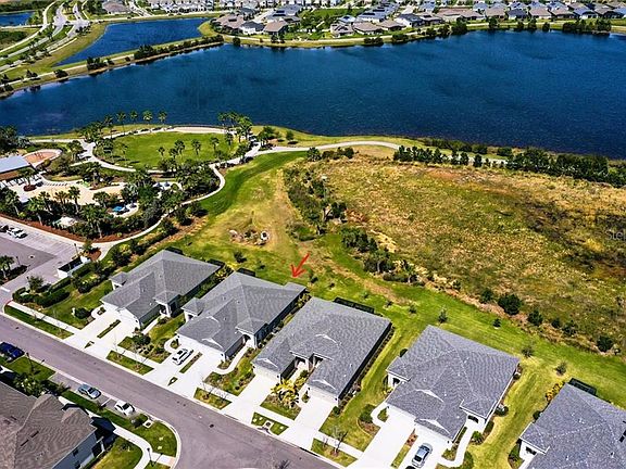 2nd image of 7324 Parkshore Dr