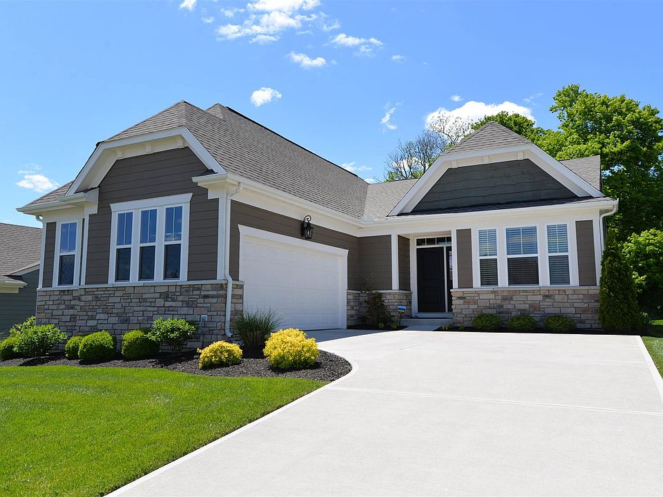 1st image of 11989 Cloverbrook Dr