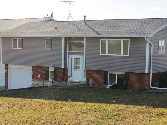 2nd image of 2120 174th Ave