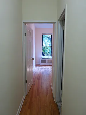 Rented by City & Suburban | media 4
