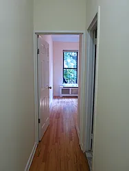 Rented by City & Suburban