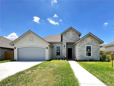 2817 Kilgore Ave, McAllen, TX, 78504