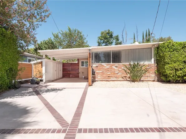 18527 Napa St, Northridge, CA 91324