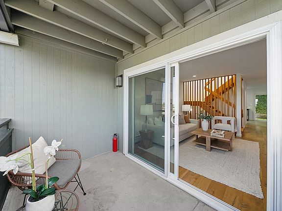 4th image of 4028 Farm Hill Blvd APT 5