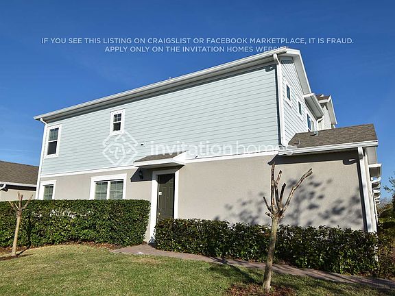 2nd image of 6230 Goldcoast Ave