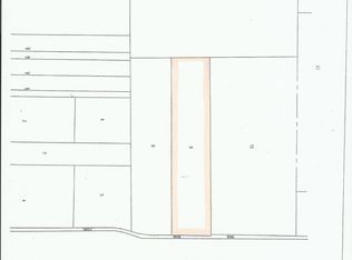 M7l9 Tangle Ridge Rd, Perham, ME 04766