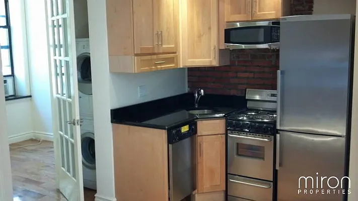 Rented by Miron Properties | media 108