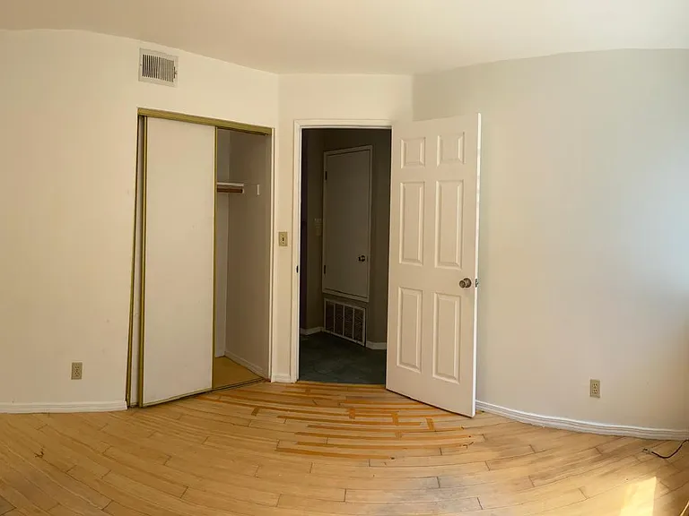 612 Crater Ave — Photo 13