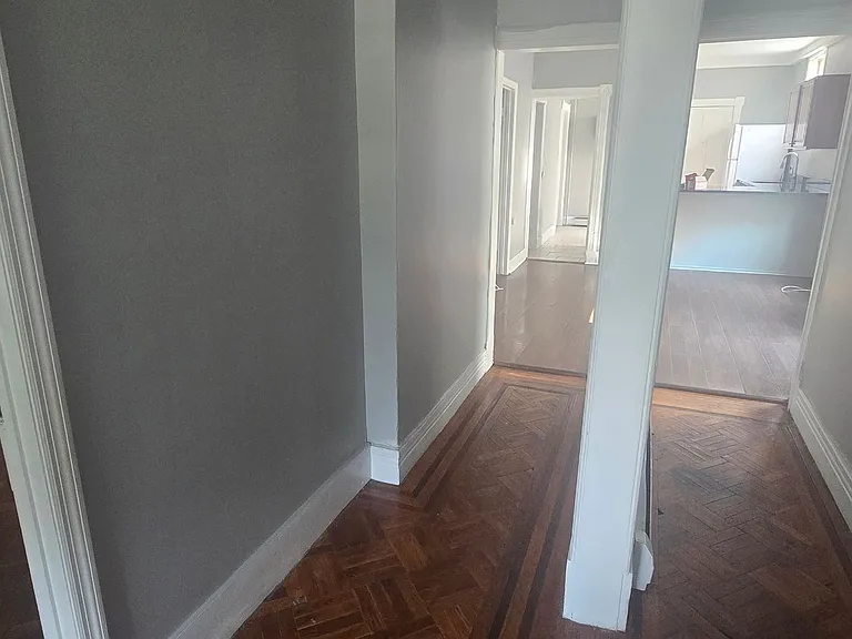 203 Partridge St — Photo 16