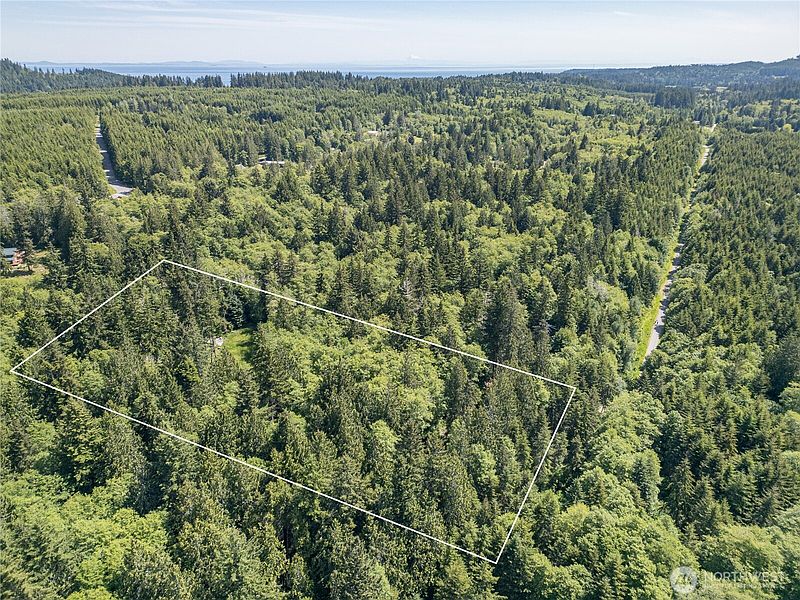 3rd image of 0 Durrwachter Road