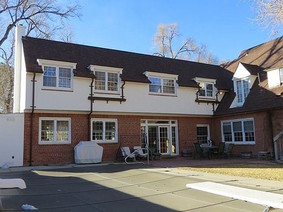 3rd image of 316 Carlile Ave