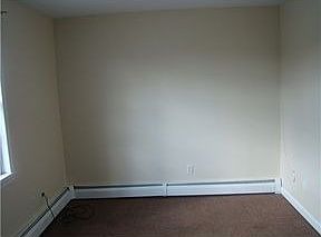 1st image of 59 Putnam St