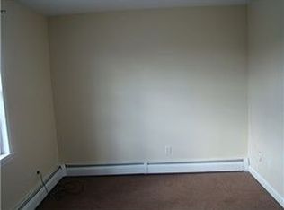59 Putnam St, Providence, RI 02909