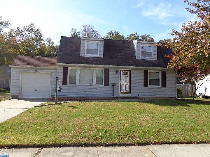 2nd image of 518 Lestershire Dr