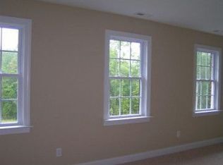 53 Sir Oxford Ln, Angier, NC 27501