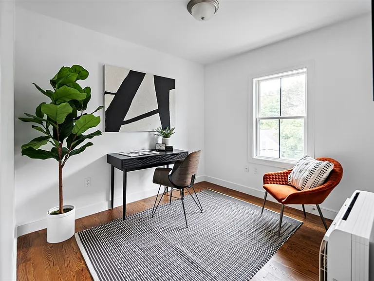 9 Cedar St #1 — Photo 15