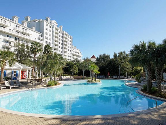 5th image of 9700 Grand Sandestin Blvd Unit 4110