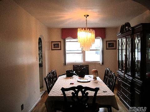 Home for Sale in Rosedale, NY $349,990