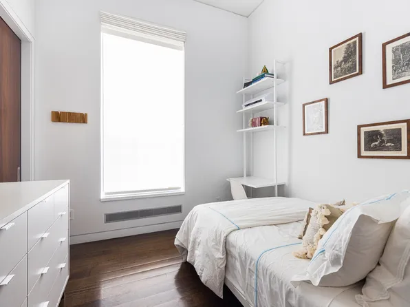 55 Mercer Street image 14 of 21