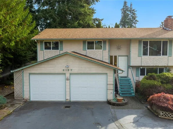 6127 188th Street SW, Lynnwood, WA 98037