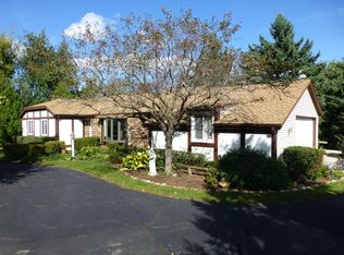 W260S7310 Vista Del Tierra, Waukesha, WI 53189