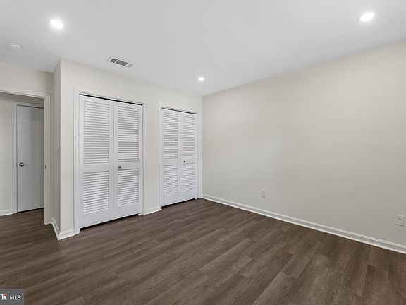 3rd image of 5898 Surrey Hill Pl #G-684