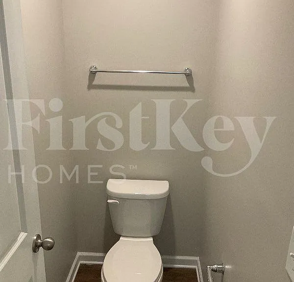 7632 Wallace Farm Ln — Photo 8