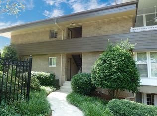 346 Carpenter Dr APT 4, Atlanta, GA 30328