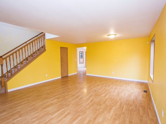 3rd image of 18919 77th Avenue Ct E