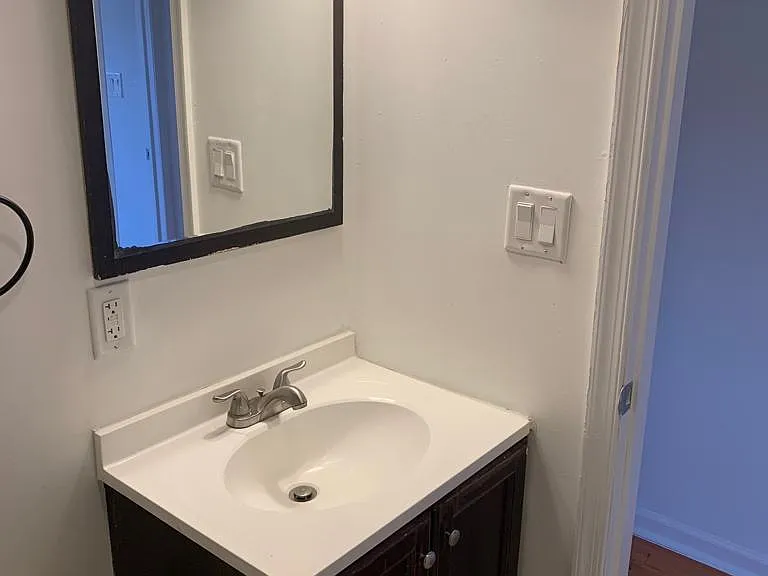 4301 Ludlow St #A — Photo 12