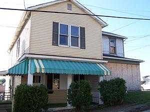 1st image of 2802 Stewart St
