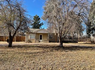135 S Holland St, Lakewood, CO 80226