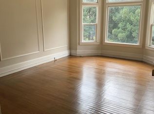 1970 Fell St APT 9, San Francisco, CA 94117