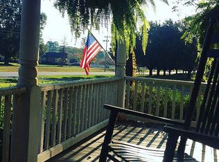 13700 Idlewild Rd, Matthews, NC 28105