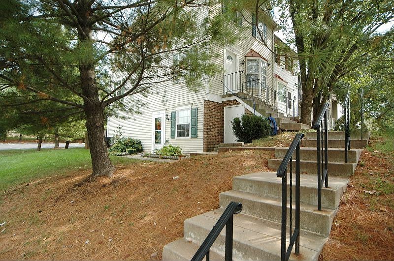 1st image of 4101 Placid Lake Ct #63C