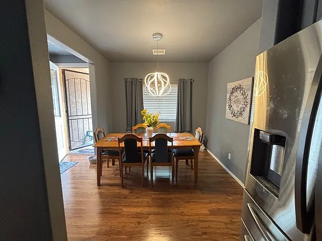 3631 N Miller St — Photo 3